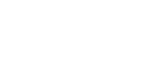 OK下载